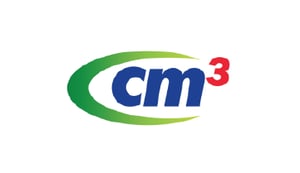认证_CM3